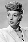 Peggy Maley photo