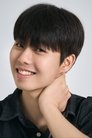 Goo Seung-hyun photo