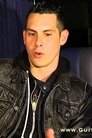 Mario Schmelz photo