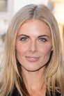 Donna Air photo