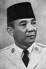 Sisworo Gautama Putra photo