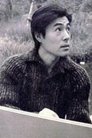 Gō Katō photo