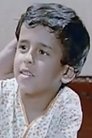 Hussein Abdel Fattah photo