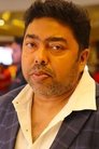 Neel Dutt photo