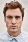 Hunter Garner photo