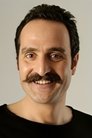Timur Acar photo
