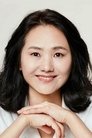Park Myung-shin photo
