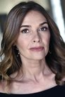 J. Robin Miller photo