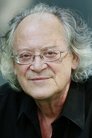 Raôul Duguay photo