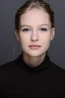 Elizaveta Bazykina photo