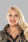Macey Estrella-Kadlec photo