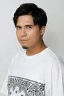 Subaru Kimura photo