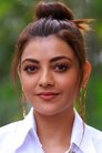 Kajal Agarwal photo