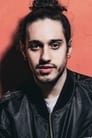 Russ photo