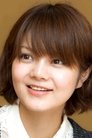 Yukari Toyoshima photo