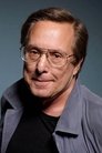 William Friedkin photo