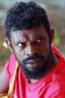Vinayakan photo