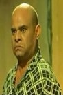 Kamal Sarhan photo