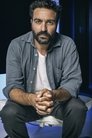 Saverio Costanzo photo