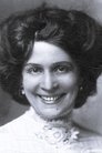 Rosa Gore photo