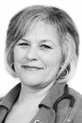 Christiane Laberge photo