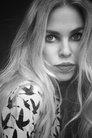 Sarah Mevers photo