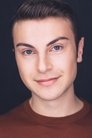 Matt Campanella photo