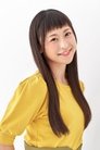 Sora Tokui photo