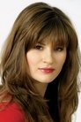 Lana Likic photo