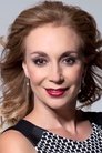 Karen Doggenweiler photo