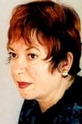 Virginia Rogin photo