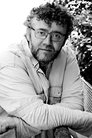 Frédéric Saurel photo