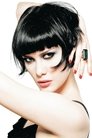 Mayana Moura photo