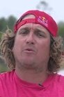 Parks Bonifay photo