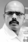 Chiintu Chakravarthii photo