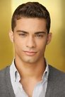 Hector David Jr. photo