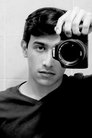 Jacob Vargas Gonzalez photo
