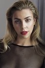 Jemma McKenzie-Brown photo