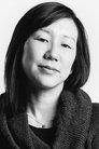 Julia Cho photo