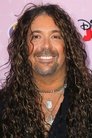 Jess Harnell photo