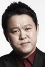 Kim Gu-ra photo
