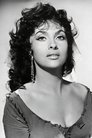 Gina Lollobrigida photo