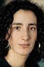 Mouna Soualem photo
