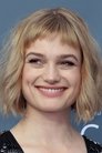 Alison Sudol photo