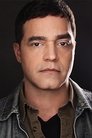 Manny Rosario photo