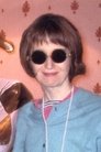 Shelley McIntosh photo