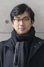 Ahn Sang-hoon photo