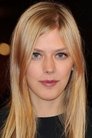 Helene Bergsholm photo