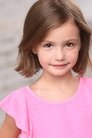 Madison Johnson photo