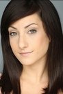 Rachael Ma photo